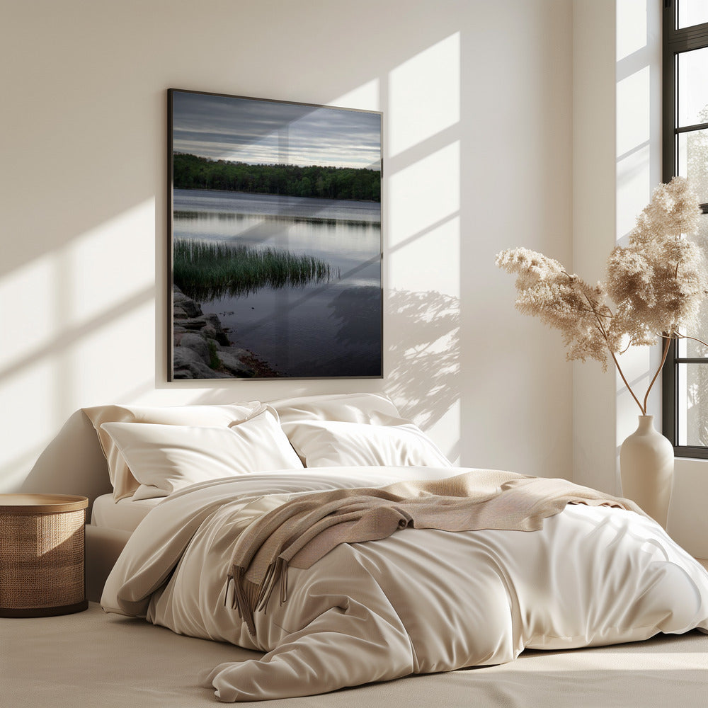 Irgendwo in Schweden 2 | Poster