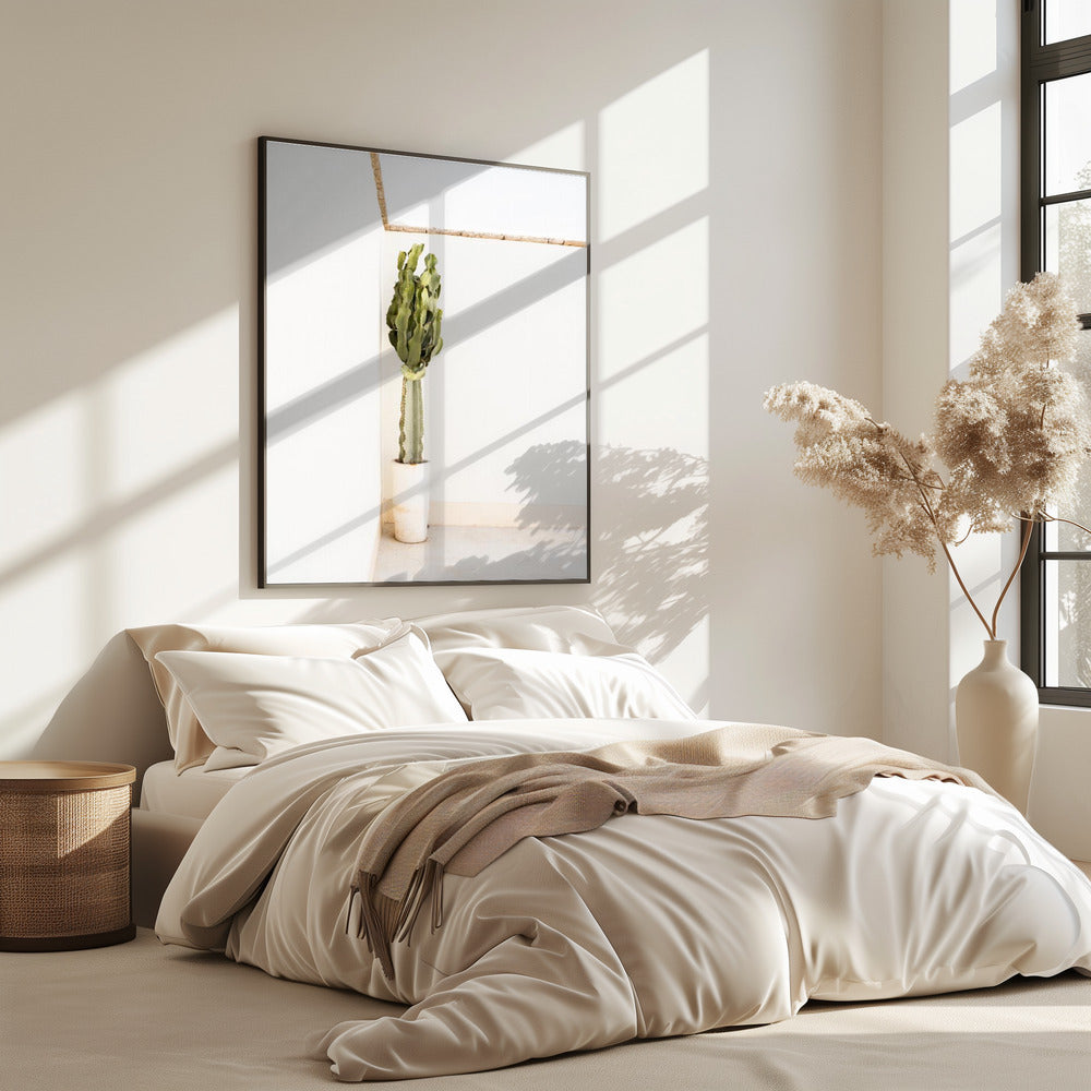 Boho Sommer | Poster