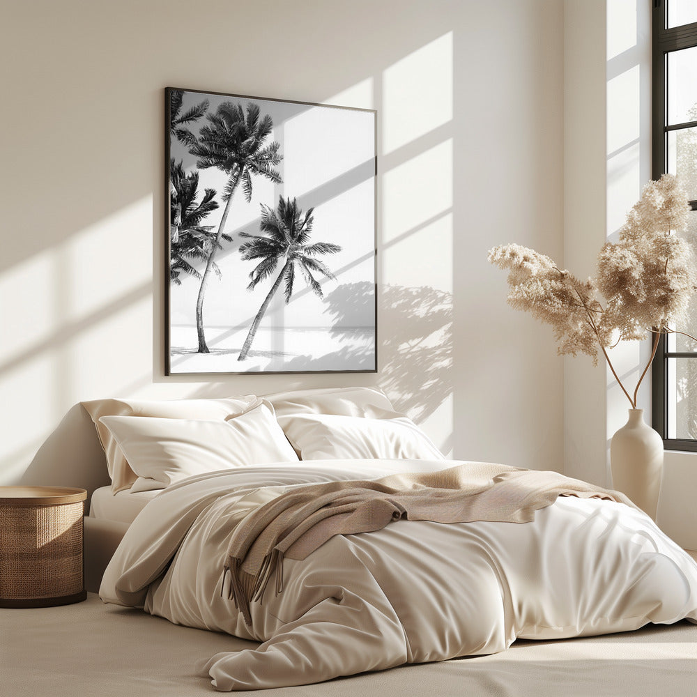 Insel | Poster