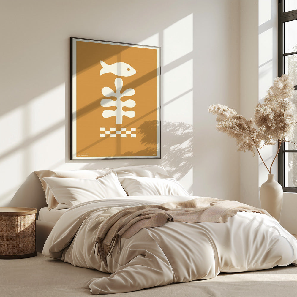 Sommerliebesgeschichten 03 | Poster