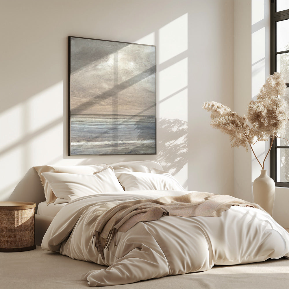 Sandy Bay 2 | Poster