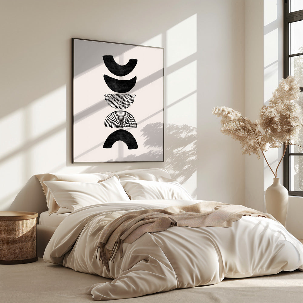 Form | Poster