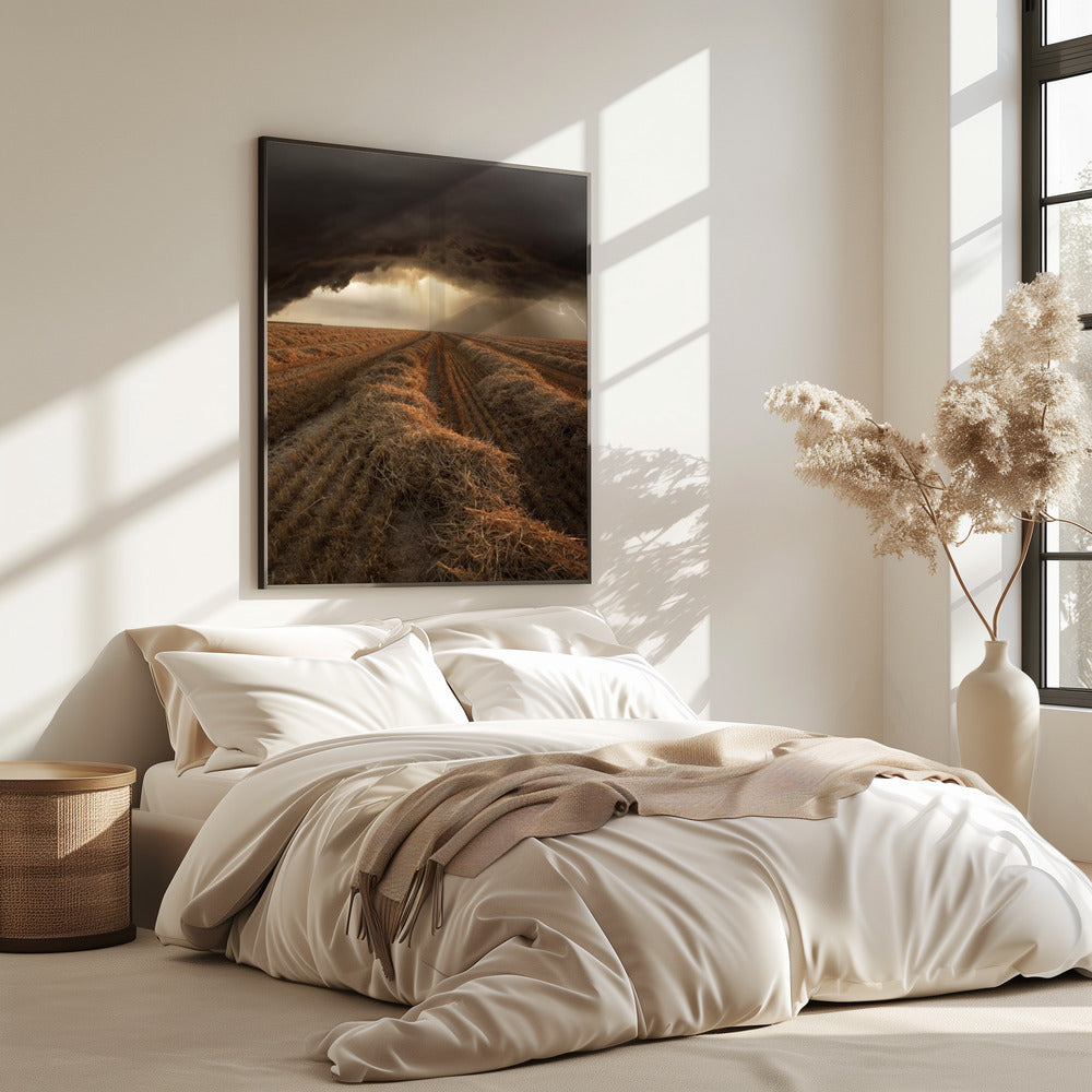 Ohne Titel | Poster