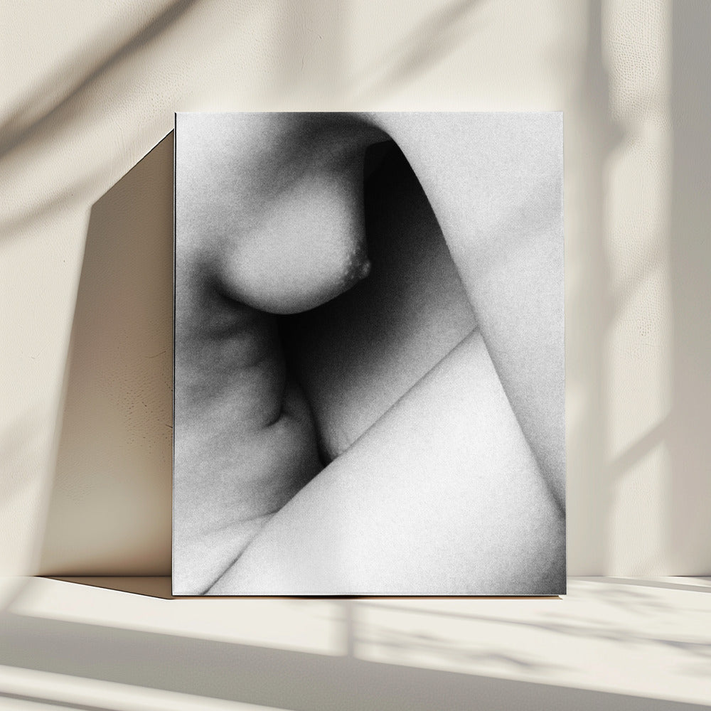 Formen | Leinwand