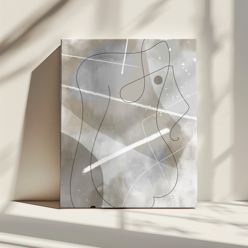 Decided | Canvas