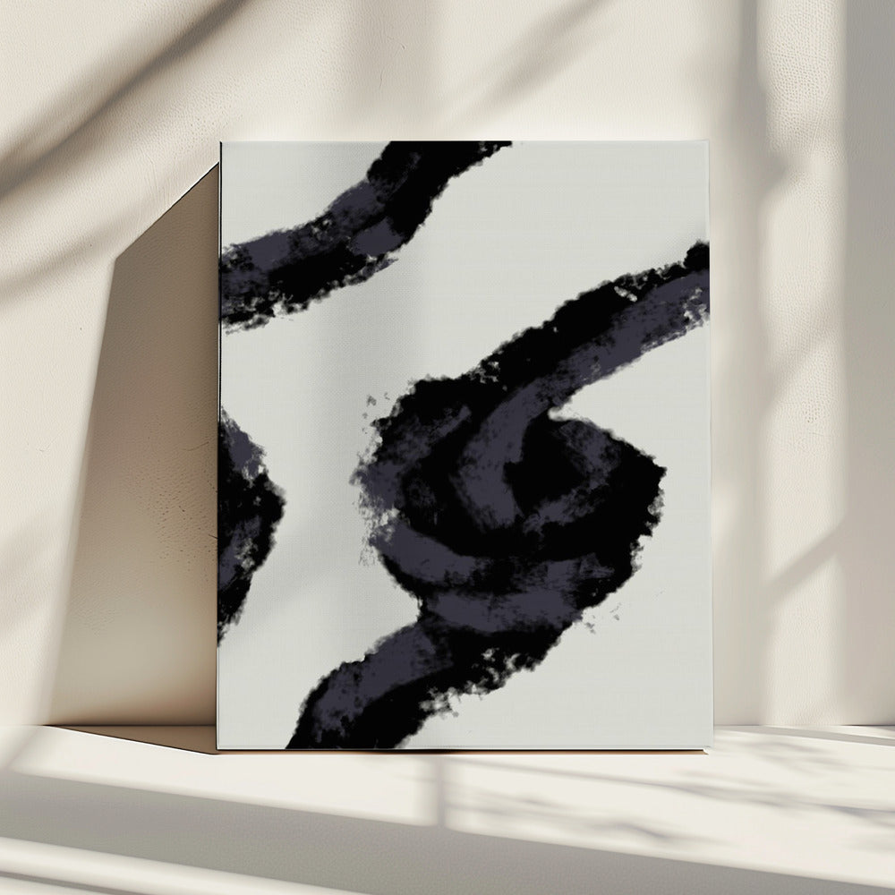 Rope | Canvas
