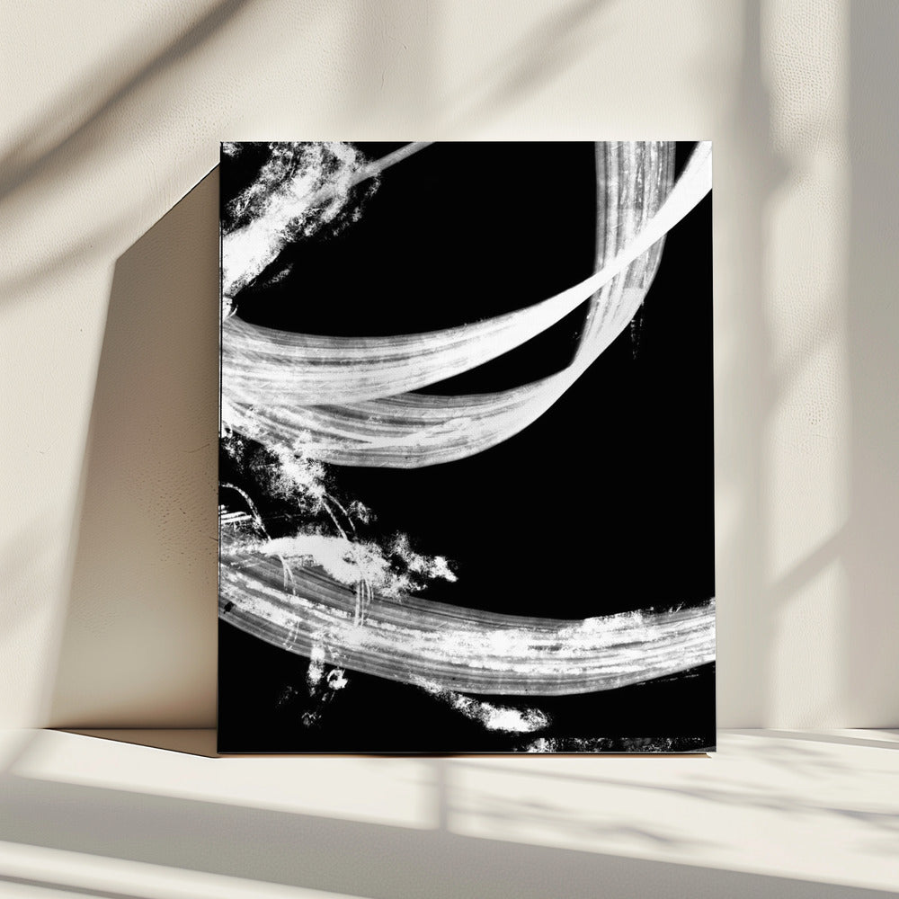 negatives_006_tapestry | Leinwand