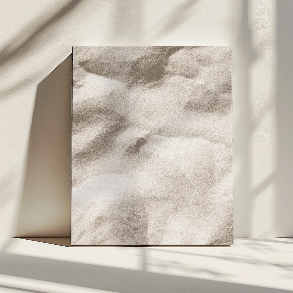 Strand_001 | Leinwand