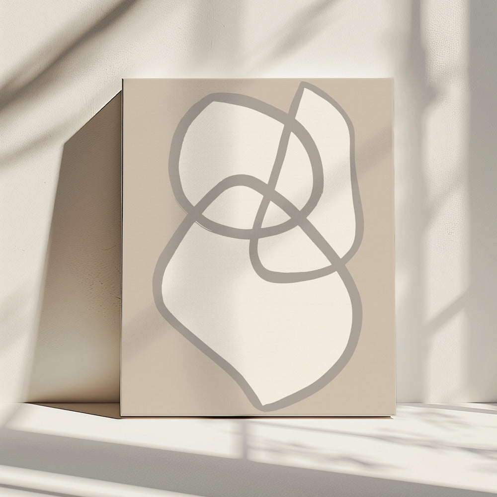 Shape 11 | Canvas