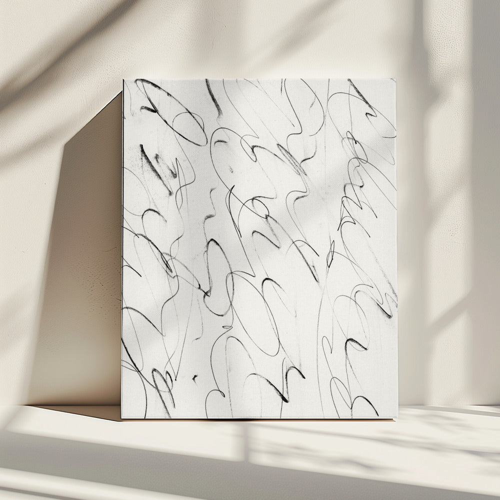 Script | Canvas