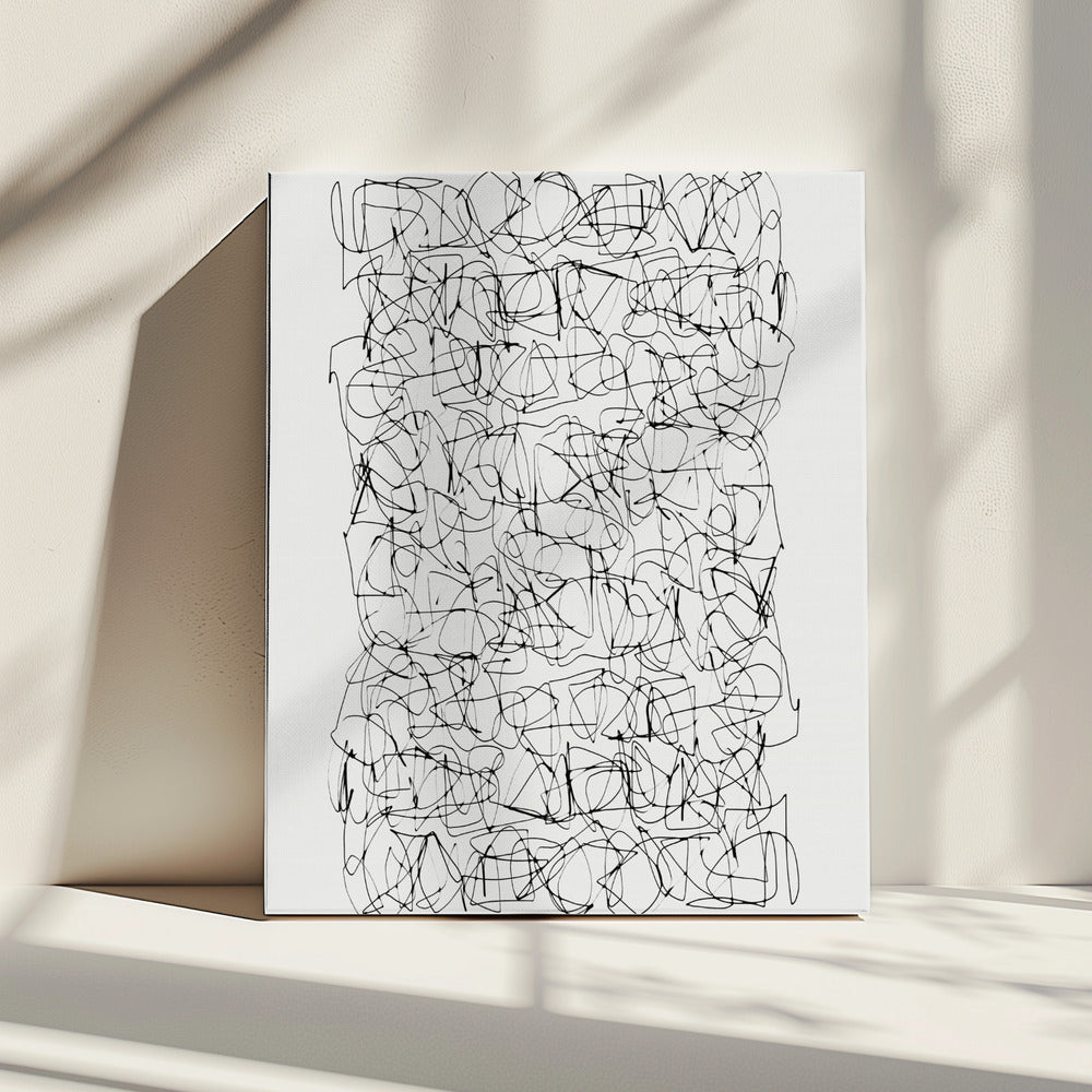 Circuitry | Canvas