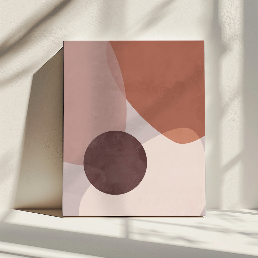 Graphic 211 | Canvas