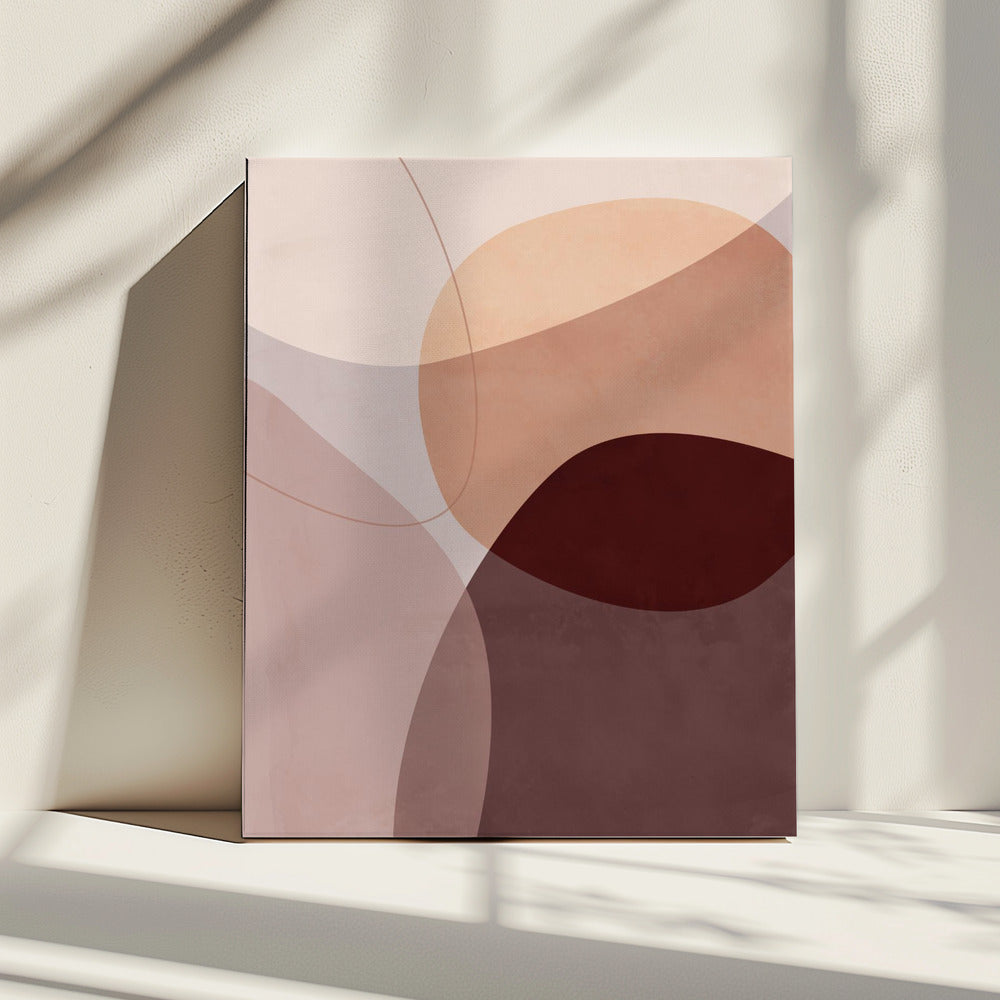 Graphic 211Y | Canvas