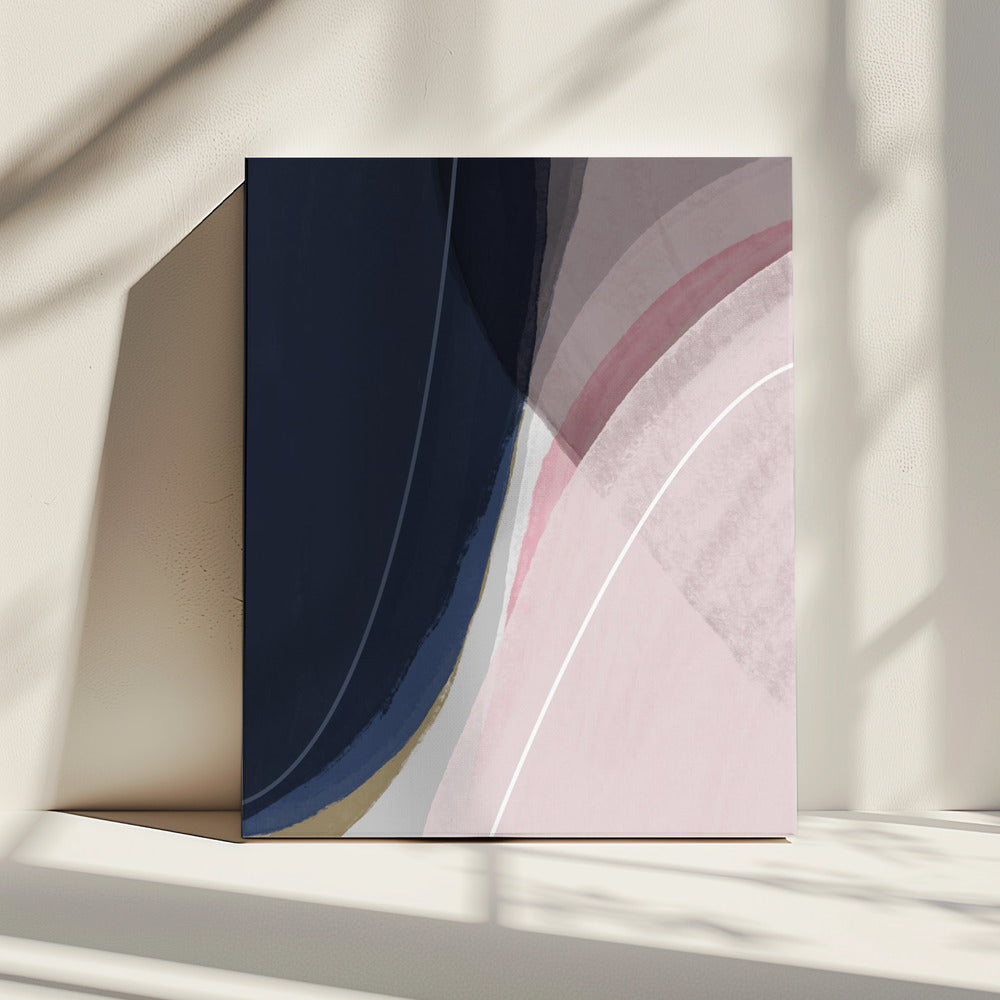 Graphic 232 | Canvas