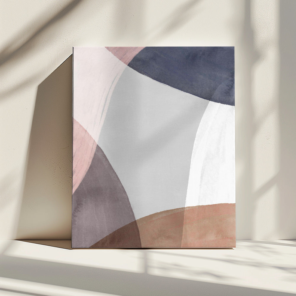 Graphic 236 | Canvas