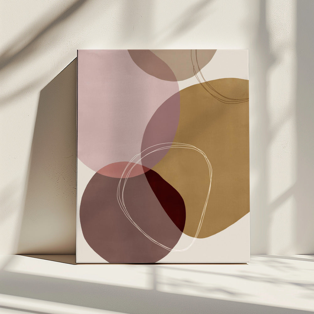Graphic 249 | Canvas
