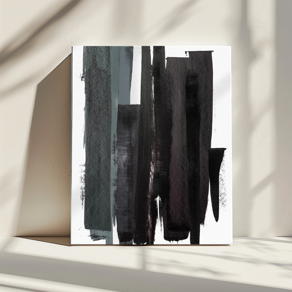 Another World | Canvas