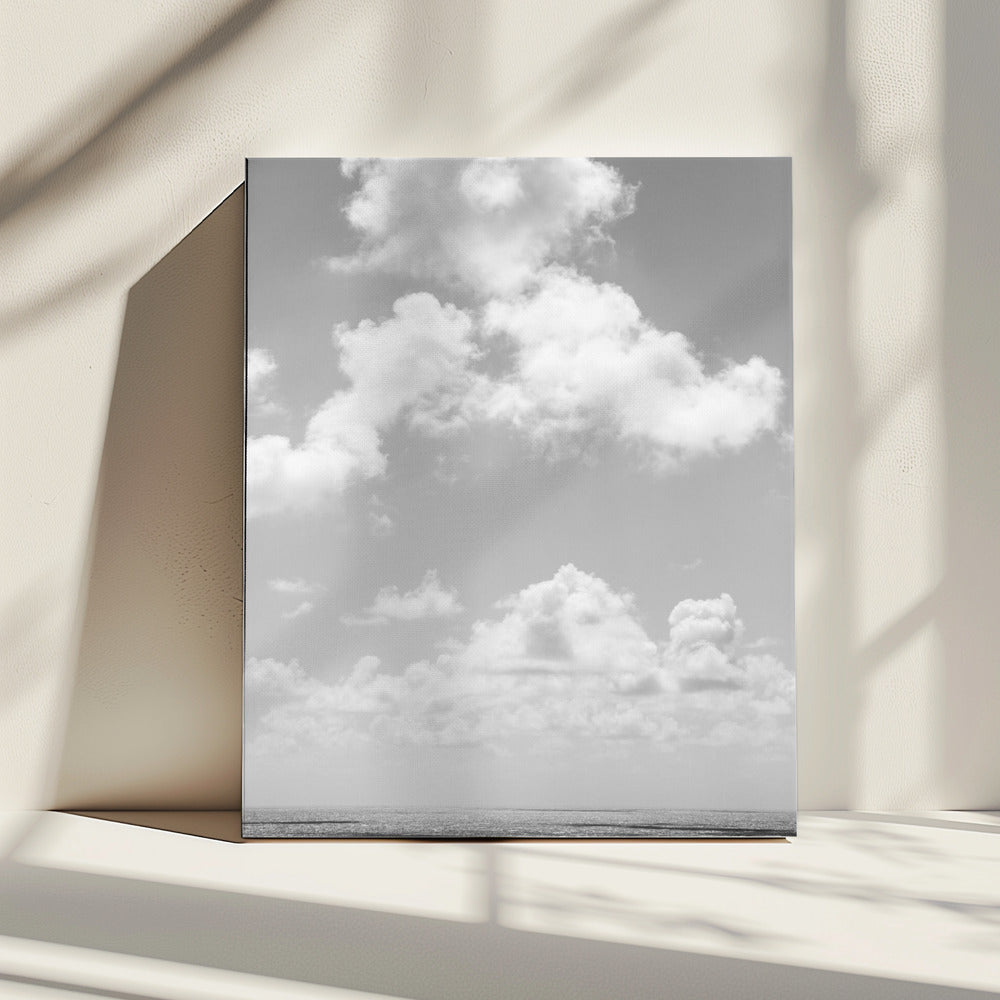 Schattenspiel | Leinwand