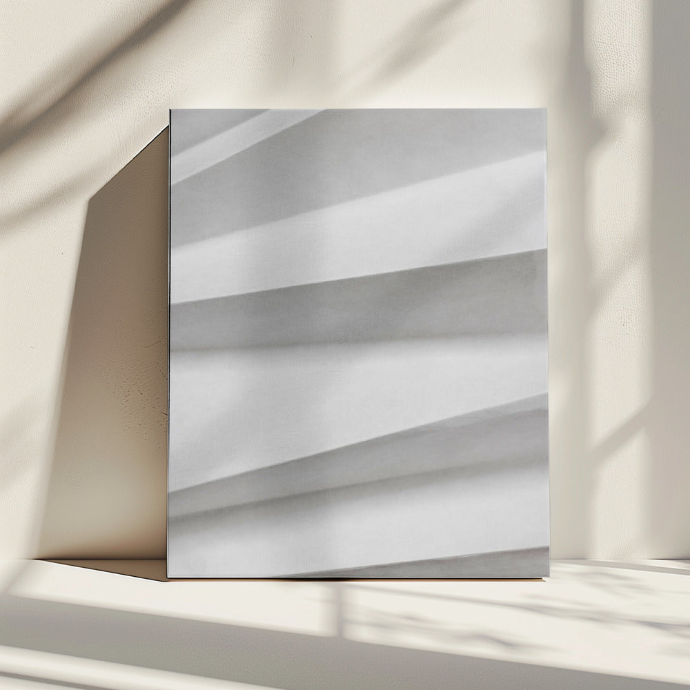 Paper Studies 11 | Canvas