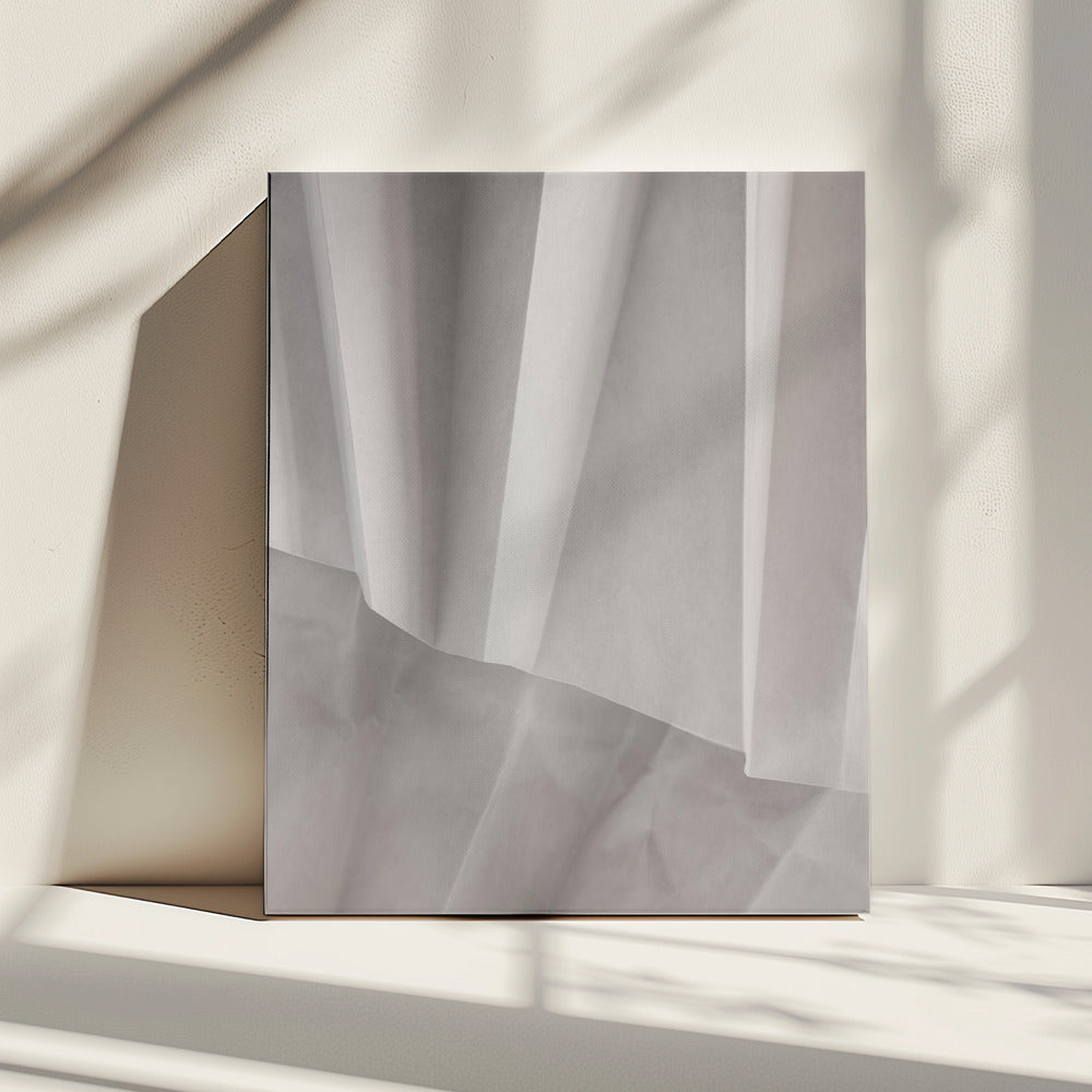 Paper Studies 14 | Canvas