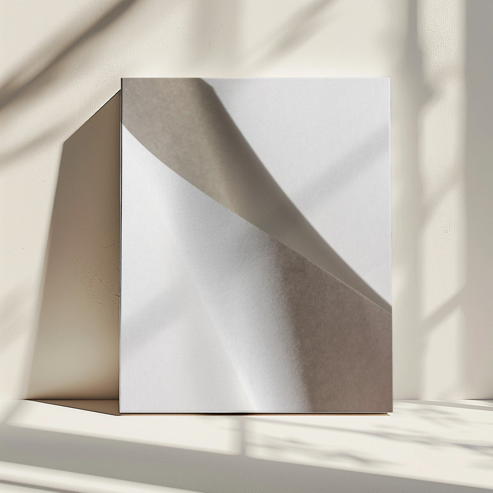 Paper Studies 15 | Canvas