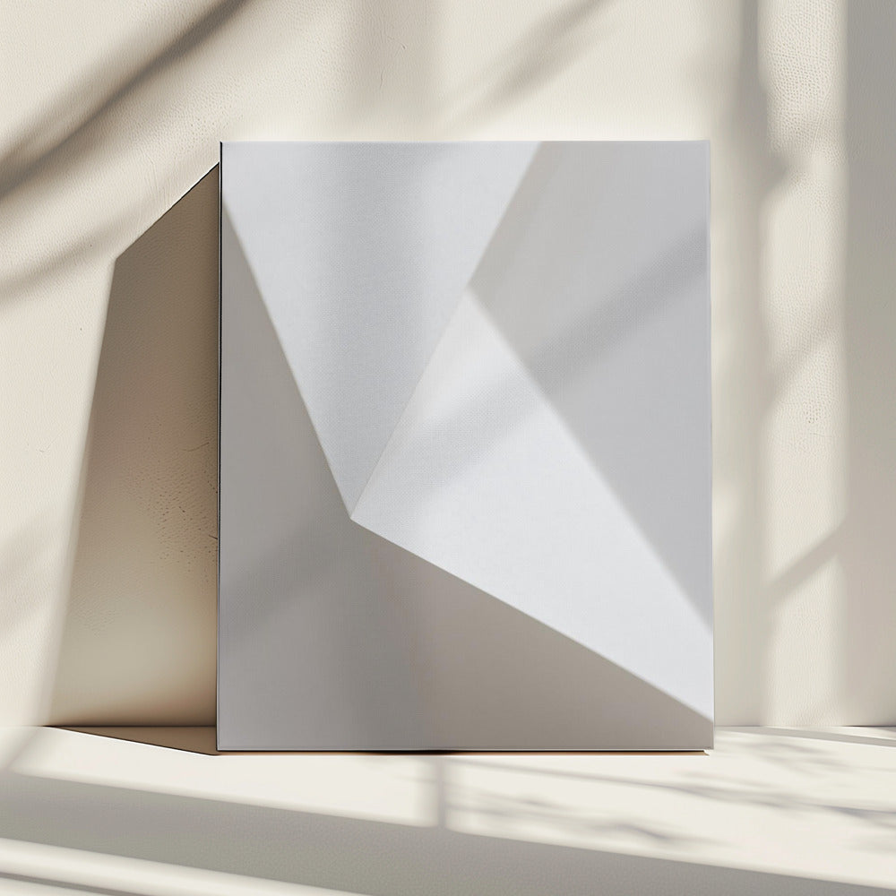 Paper Studies 17 | Canvas