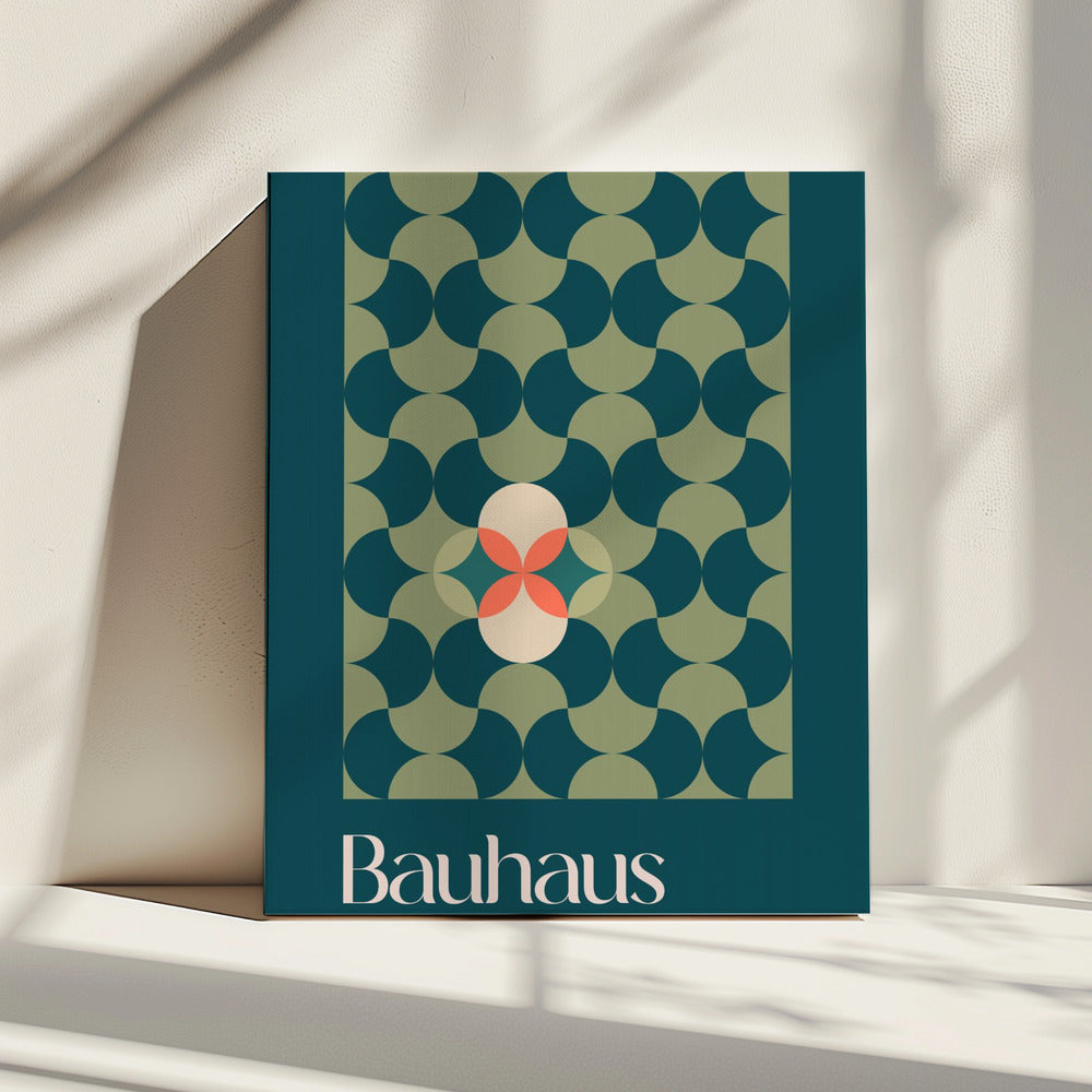 Yeni 03 | Canvas