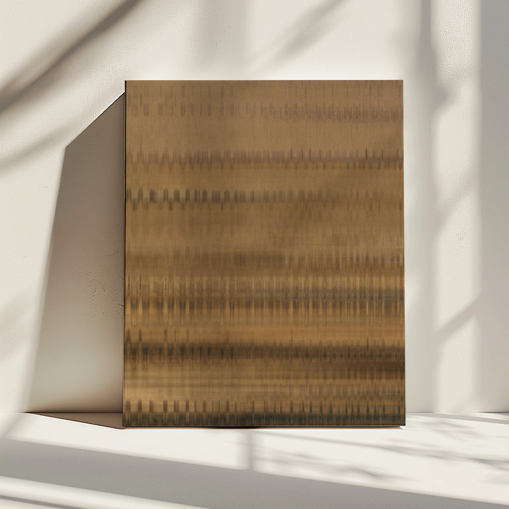 Melody #5 | Canvas