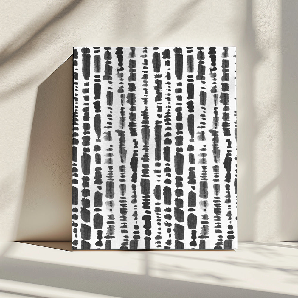 LINEAR | Canvas