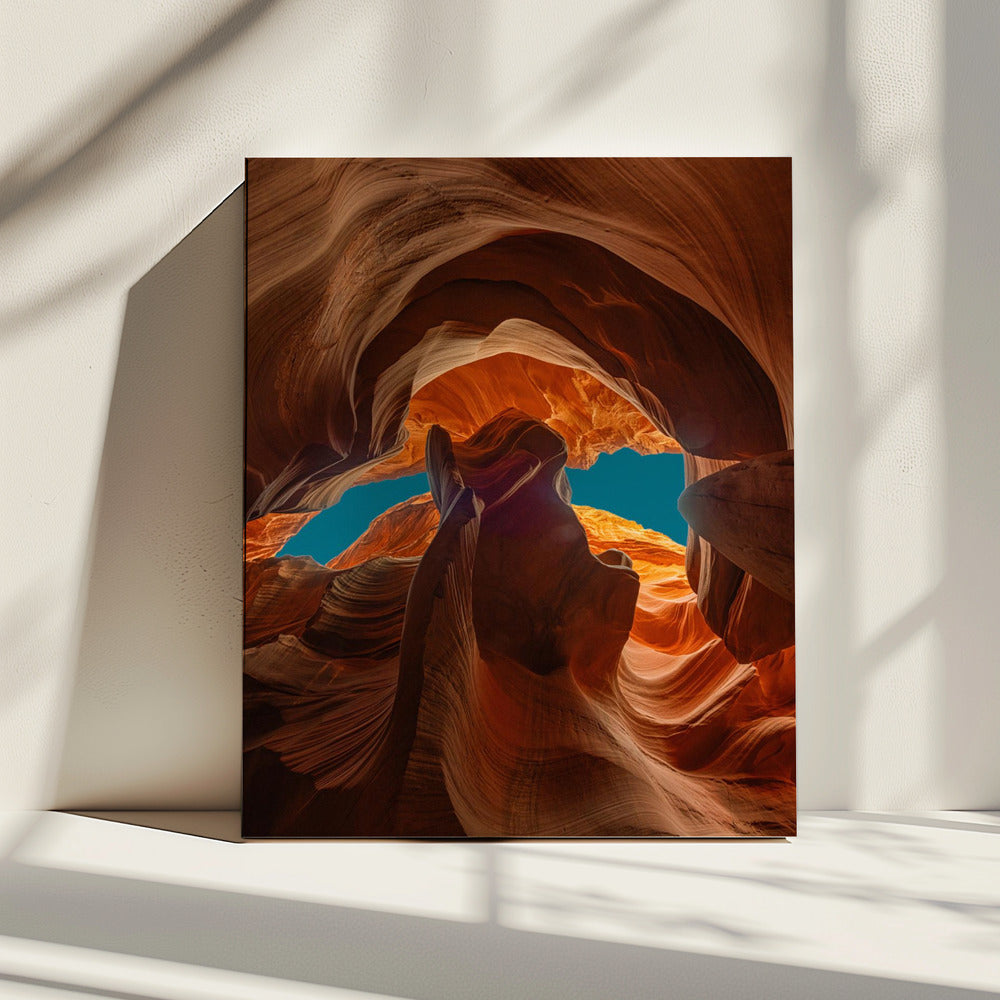 Windows | Canvas
