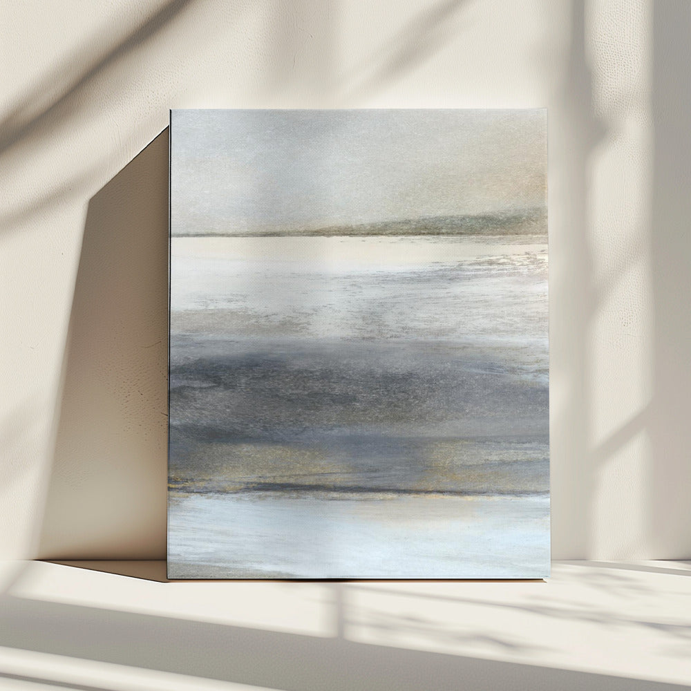 Land 1 | Leinwand