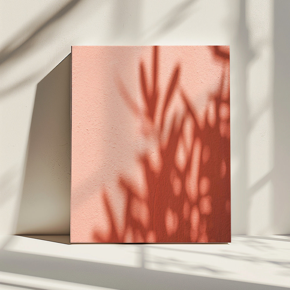 Schatten | Leinwand