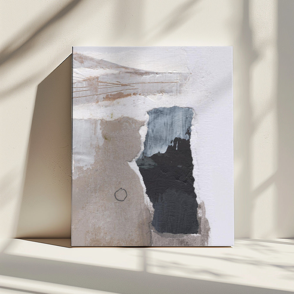 672 | Leinwand