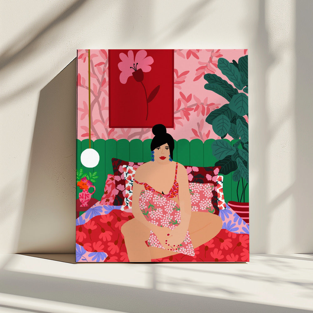 9933x14043 Din 97.png | Leinwand