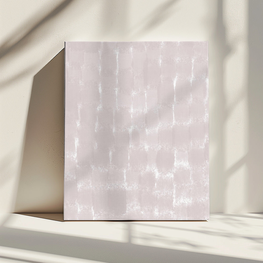 Rosensteine | Leinwand