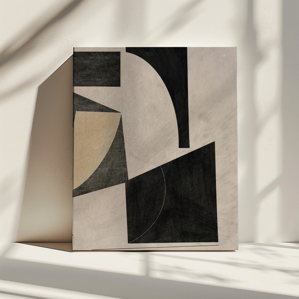 Unfold 1 | Canvas