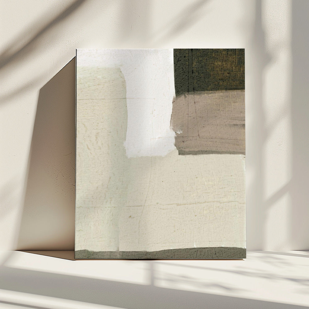 Base 2 | Canvas