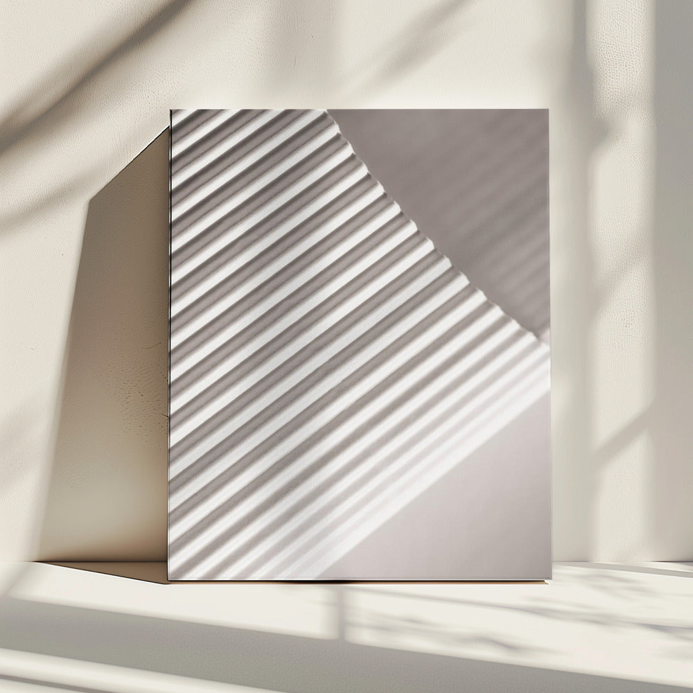 Paper Studies 7 | Canvas