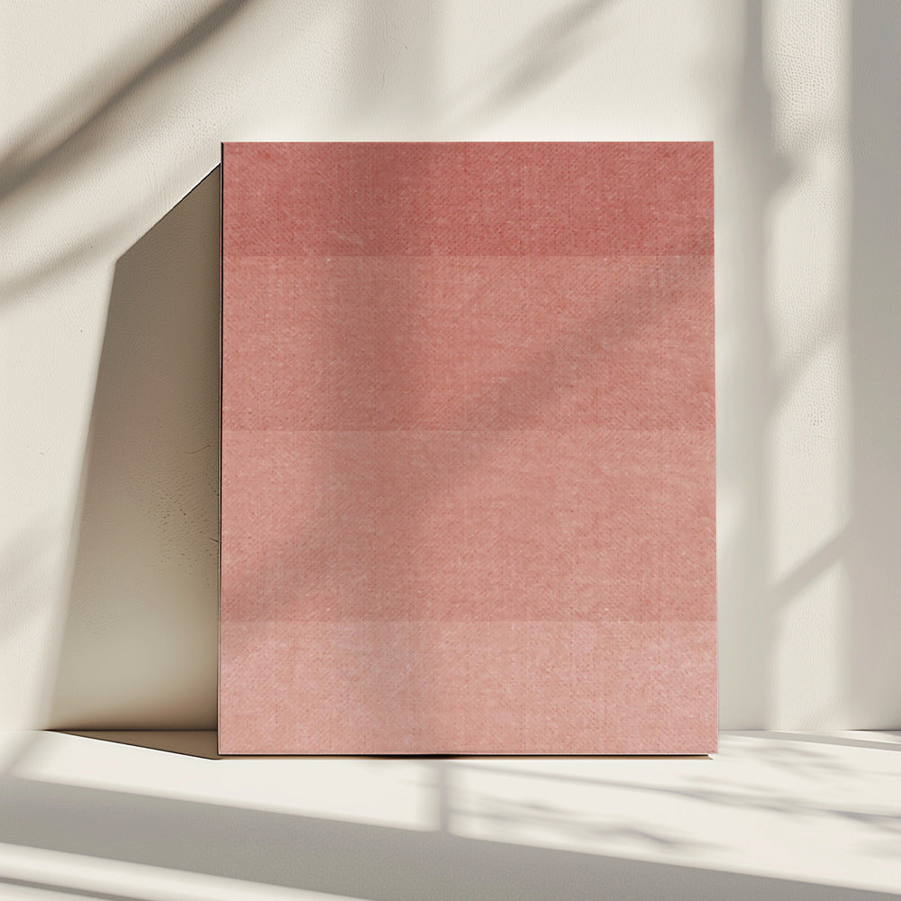 Earth Shades 2 | Canvas