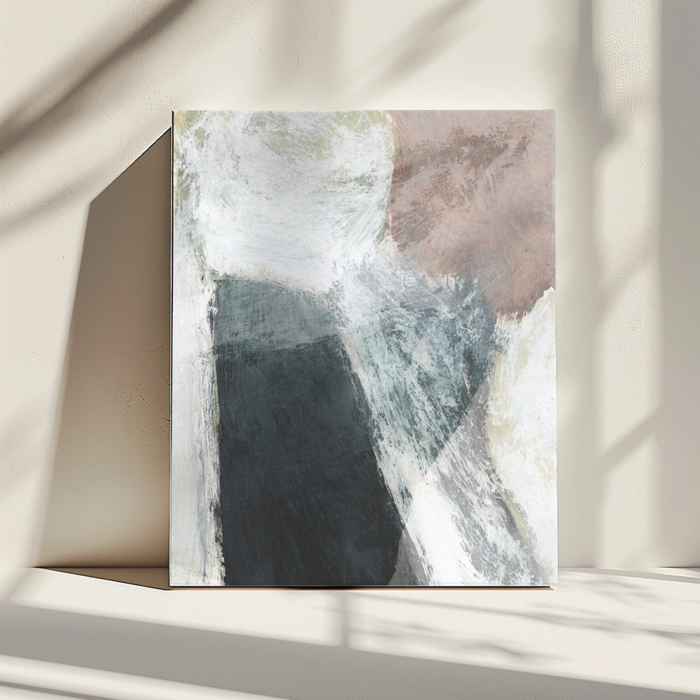 Mode | Canvas