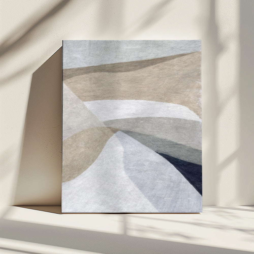 Move 2 | Canvas