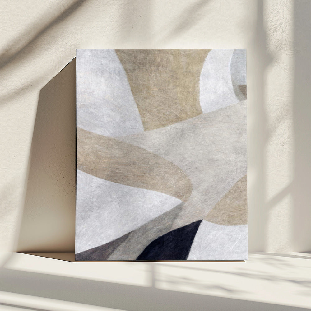 Move 1 | Canvas