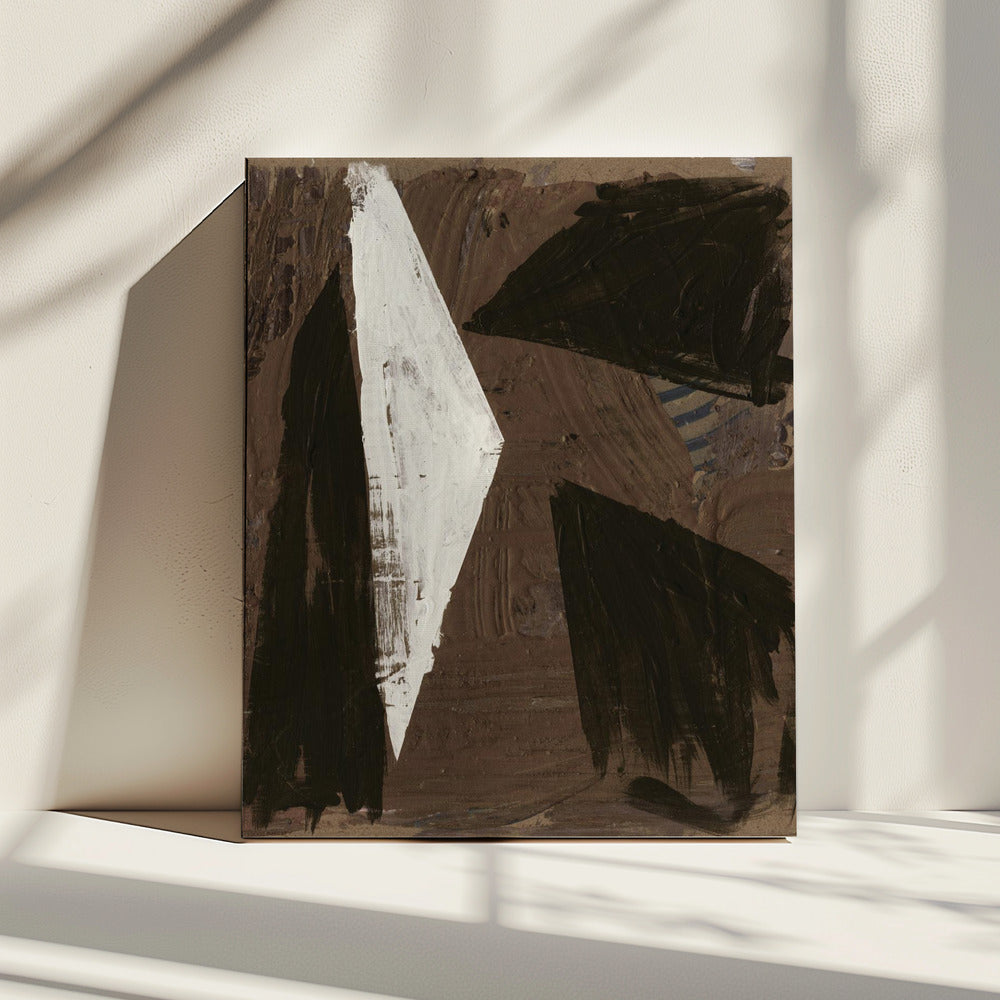 Attraction | Canvas