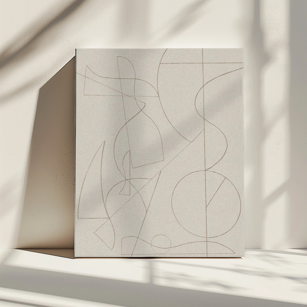 Founded | Canvas