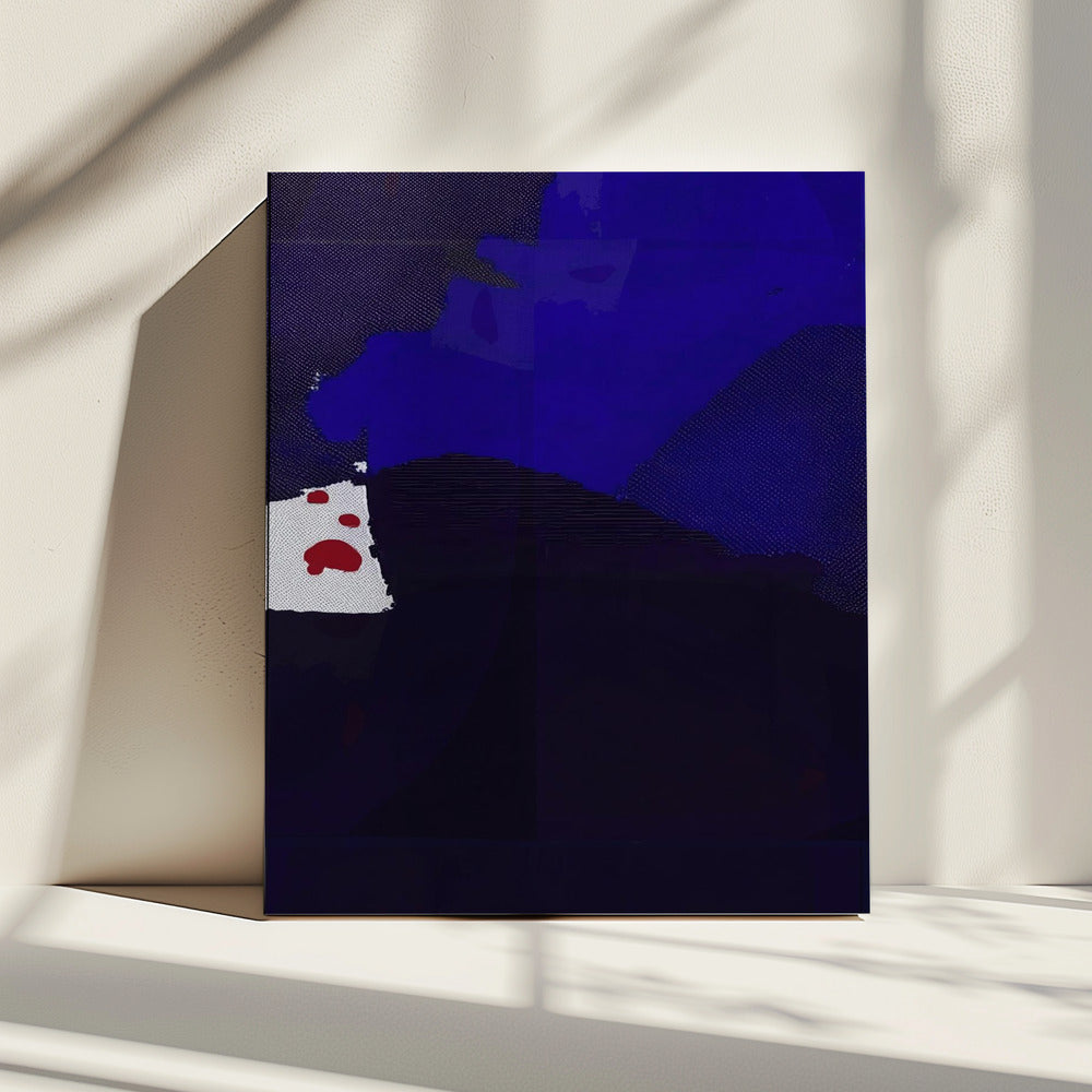 Other Stories 11 | Canvas