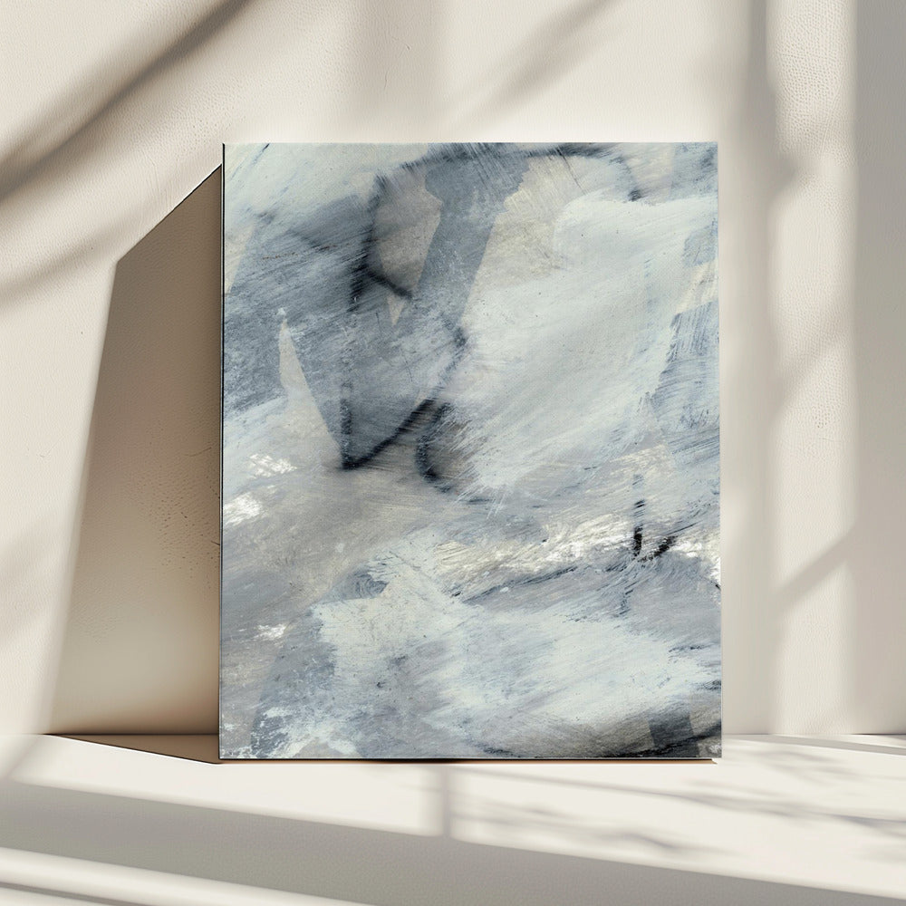 Modern 1 | Canvas