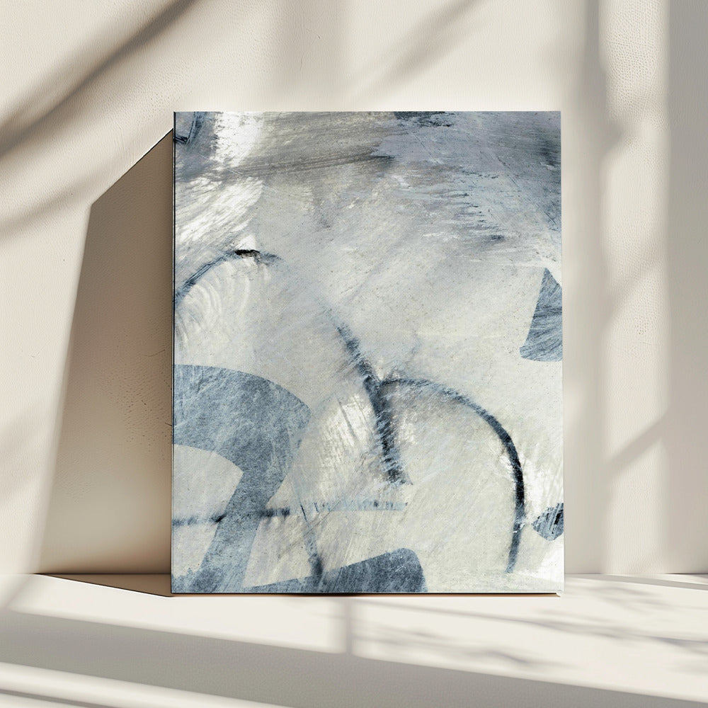 Modern 2 | Canvas
