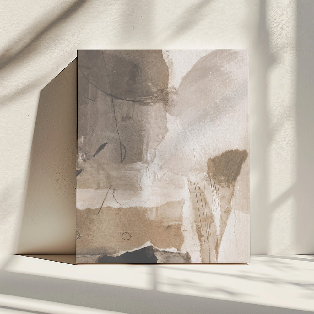 Reno | Leinwand