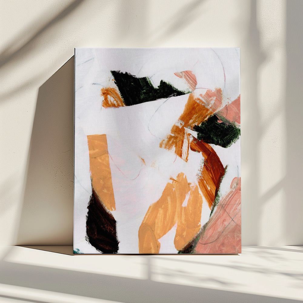 Jouer | Canvas