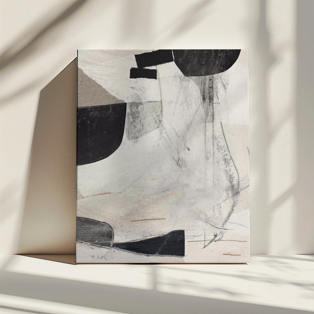 High 2 | Canvas